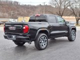 Used 2023 GMC Canyon AT4 image 2