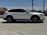 Used 2023 MAZDA CX-9 Signature image 5
