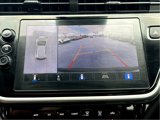 Used 2022 Chevrolet Bolt EUV Premier w/ Launch Edition image 5