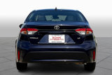 Used 2022 Toyota Corolla LE image 4