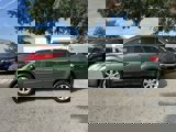 Used 2014 Subaru Outback 3.6R Limited w/ Accessory Value Package (OYW) image 3