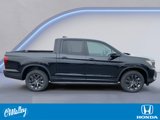 New 2025 Honda Ridgeline Sport image 6