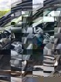 Used 2017 Honda Accord EX-L image 3