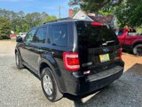 Used 2011 Ford Escape XLT w/ Cargo Pkg image 4