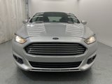 Used 2016 Ford Fusion SE image 3