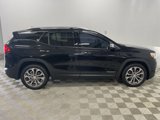 Used 2019 GMC Terrain SLT w/ Preferred Package image 4