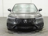 New 2025 Acura Integra A-Spec image 2