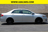 Used 2013 Toyota Corolla LE image 5