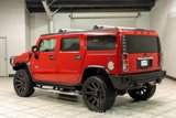 Used 2004 HUMMER H2 image 5