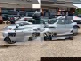 Used 2023 Toyota Camry SE image 2