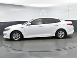 Used 2017 Kia Optima LX image 2
