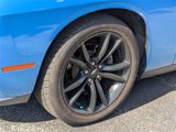 Used 2018 Dodge Challenger SXT w/ Blacktop Package image 5
