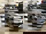 Used 2016 Chrysler 200 S image 5