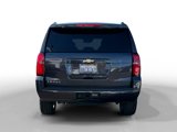Used 2017 Chevrolet Tahoe LT image 4