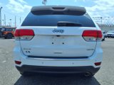 Used 2015 Jeep Grand Cherokee Limited image 5