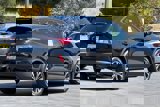 Certified 2022 Ford Escape SE w/ SE Sport Appearance Package image 4