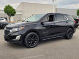 Used 2019 Chevrolet Equinox LT image 5