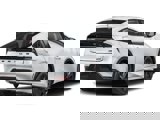 New 2025 Toyota RAV4 SE image 5