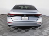 Used 2023 Honda Accord EX image 5