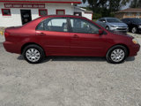Used 2004 Toyota Corolla LE image 2