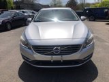 Used 2016 Volvo V60 T5 Premier w/ Convenience Package image 2