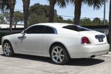 Used 2015 Rolls-Royce Wraith image 4