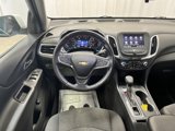 Used 2022 Chevrolet Equinox LT image 4