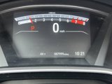 Used 2017 Honda CR-V Touring image 2