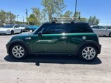 Used 2011 MINI Cooper S w/ Premium Pkg image 6