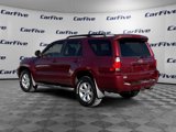 Used 2008 Toyota 4Runner Sport image 3
