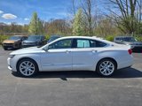 Used 2018 Chevrolet Impala Premier image 4