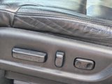 Used 2013 Honda CR-V EX-L image 3