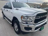 Used 2019 RAM 2500 Tradesman image 3