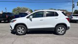 Used 2020 Chevrolet Trax LT image 3