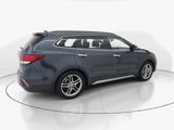 Used 2018 Hyundai Santa Fe Limited w/ Cargo Package image 5