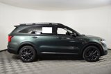 Used 2021 Kia Sorento SX Prestige image 3