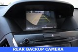 Used 2017 Acura MDX SH-AWD w/ Technology Package image 3