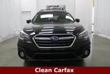 Used 2018 Subaru Outback 3.6R Limited image 2