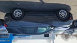 Used 2022 Chevrolet Equinox LS w/ LS Convenience Package image 4