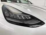 Used 2019 Tesla Model 3 Standard Range Plus image 4