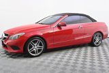 Used 2014 Mercedes-Benz E 350 Cabriolet image 2