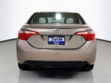 Used 2015 Toyota Corolla LE image 5