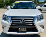 Used 2016 Lexus GX 460 image 2
