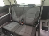 Used 2023 GMC Acadia SLE w/ Driver Convenience Package image 4