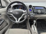 Used 2012 Honda Insight EX image 3