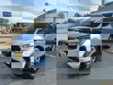 New 2025 Ford Escape Active image 2