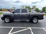 Used 2014 RAM 1500 Express image 3