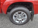 Used 2013 Toyota Tacoma 4x4 Double Cab image 4