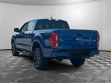 Used 2020 Ford Ranger XLT w/ Equipment Group 301A Mid image 3