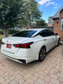 Used 2019 Nissan Altima 2.5 SL image 4